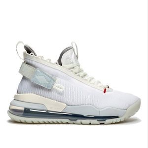Mens Customize Shoes Jordans 